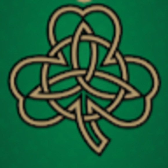 Meet your Posher, Sumner - Picture 1 of 1